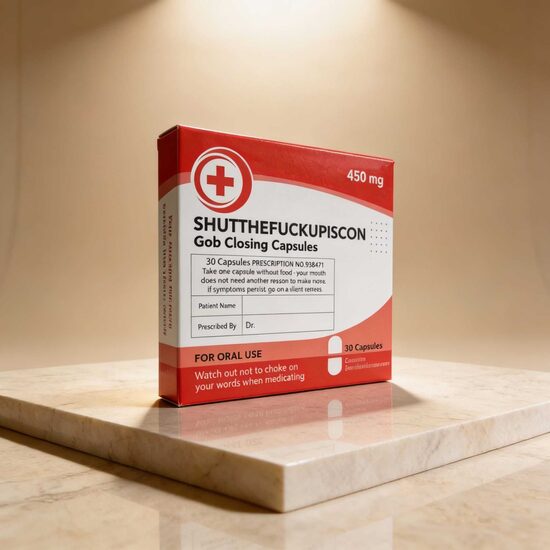 drīzumā.. Shutthefuckupiscon piparmētru konfektes